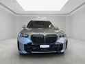 BMW X5 G05 40d xDrive SAG
