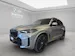 BMW X5 G05 40d xDrive SAG