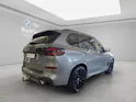 BMW X5 G05 40d xDrive SAG