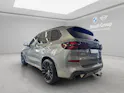 BMW X5 G05 40d xDrive SAG