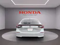 HONDA Civic 2.0 i-MMD Sport