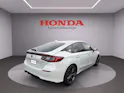 HONDA Civic 2.0 i-MMD Sport