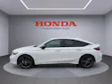 HONDA Civic 2.0 i-MMD Sport