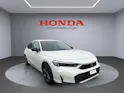 HONDA Civic 2.0 i-MMD Sport