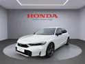 HONDA Civic 2.0 i-MMD Sport