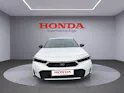 HONDA Civic 2.0 i-MMD Sport