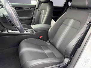 HONDA Civic 2.0 i-MMD Sport