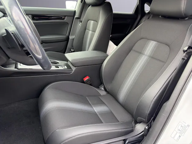 HONDA Civic 2.0 i-MMD Sport