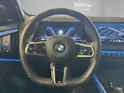 BMW X3 G45 40d xDrive