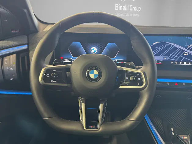 BMW X3 G45 40d xDrive