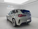 BMW X3 G45 40d xDrive