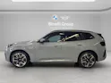BMW X3 G45 40d xDrive