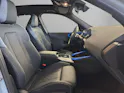 BMW X3 G45 40d xDrive