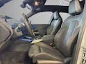 BMW X3 G45 40d xDrive