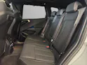 BMW X3 G45 40d xDrive