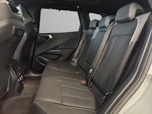 BMW X3 G45 40d xDrive