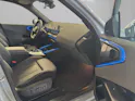 BMW X3 G45 40d xDrive