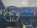 BMW X3 G45 40d xDrive