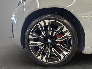 BMW X3 G45 40d xDrive