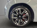 BMW X3 G45 40d xDrive
