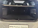 BMW X3 G45 40d xDrive