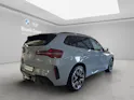 BMW X3 G45 40d xDrive