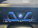 BMW X3 G45 40d xDrive