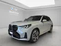 BMW X3 G45 40d xDrive