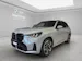 BMW X3 G45 40d xDrive