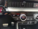 HONDA CR-V 2.0 i-MMD Plug-in Hybrid Advance Tech 2WD