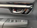 HONDA CR-V 2.0 i-MMD Plug-in Hybrid Advance Tech 2WD