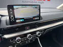 HONDA CR-V 2.0 i-MMD Plug-in Hybrid Advance Tech 2WD