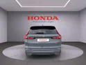 HONDA CR-V 2.0 i-MMD Plug-in Hybrid Advance Tech 2WD