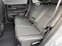 HONDA CR-V 2.0 i-MMD Plug-in Hybrid Advance Tech 2WD