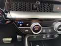 HONDA CR-V 2.0 i-MMD Plug-in Hybrid Advance Tech 2WD