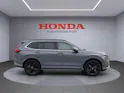 HONDA CR-V 2.0 i-MMD Plug-in Hybrid Advance Tech 2WD