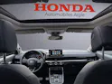 HONDA CR-V 2.0 i-MMD Plug-in Hybrid Advance Tech 2WD