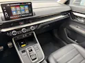 HONDA CR-V 2.0 i-MMD Plug-in Hybrid Advance Tech 2WD