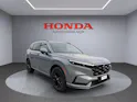 HONDA CR-V 2.0 i-MMD Plug-in Hybrid Advance Tech 2WD
