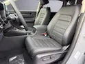HONDA CR-V 2.0 i-MMD Plug-in Hybrid Advance Tech 2WD