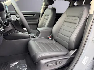 HONDA CR-V 2.0 i-MMD Plug-in Hybrid Advance Tech 2WD