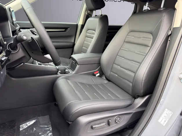 HONDA CR-V 2.0 i-MMD Plug-in Hybrid Advance Tech 2WD