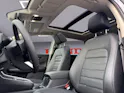HONDA CR-V 2.0 i-MMD Plug-in Hybrid Advance Tech 2WD