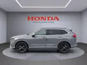 HONDA CR-V 2.0 i-MMD Plug-in Hybrid Advance Tech 2WD
