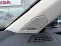 HONDA CR-V 2.0 i-MMD Plug-in Hybrid Advance Tech 2WD