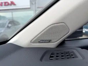 HONDA CR-V 2.0 i-MMD Plug-in Hybrid Advance Tech 2WD