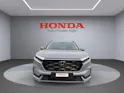 HONDA CR-V 2.0 i-MMD Plug-in Hybrid Advance Tech 2WD