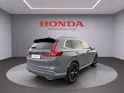 HONDA CR-V 2.0 i-MMD Plug-in Hybrid Advance Tech 2WD