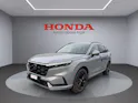 HONDA CR-V 2.0 i-MMD Plug-in Hybrid Advance Tech 2WD