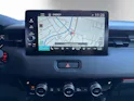 HONDA HR-V 1.5 i-MMD Advance Sport